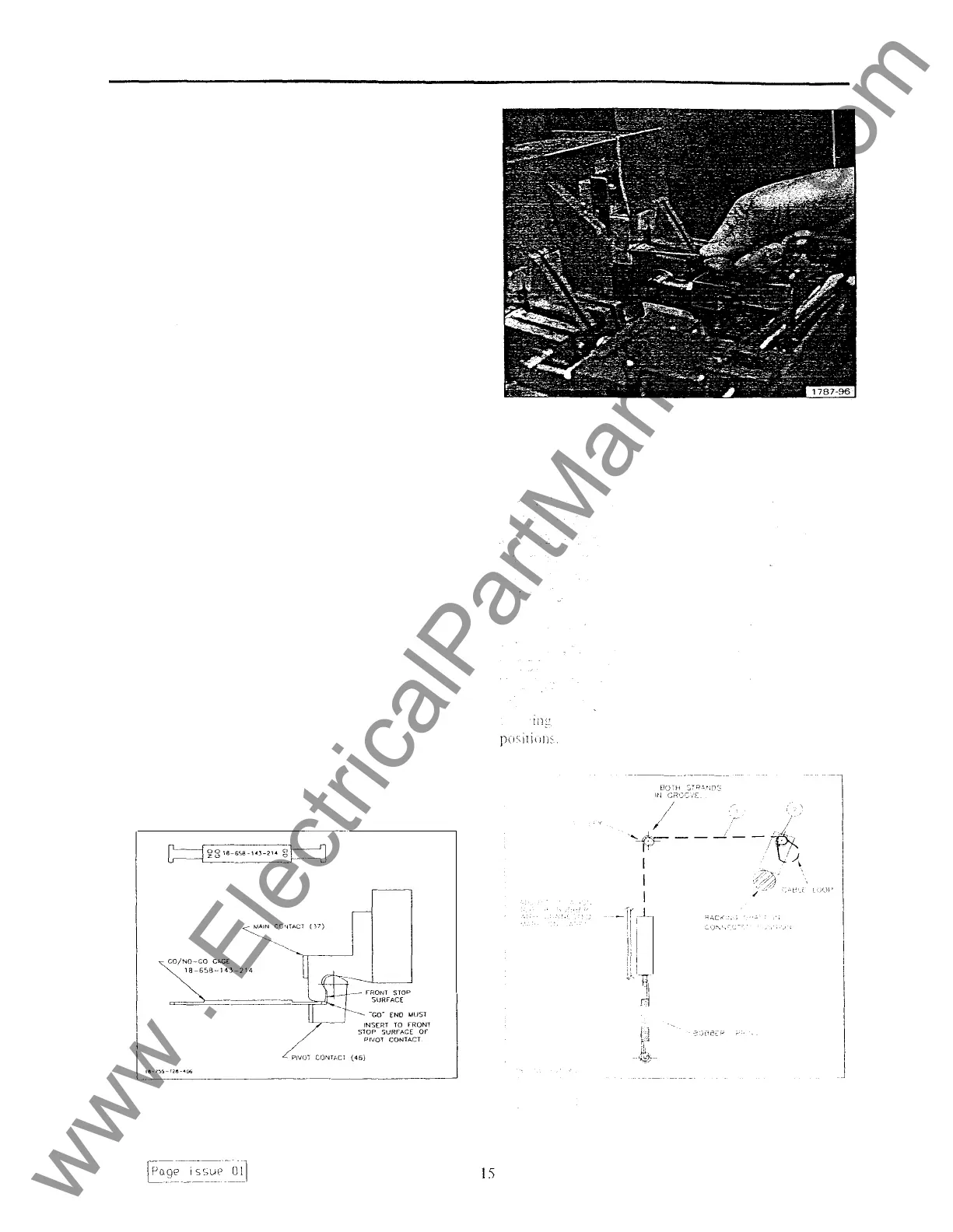 Page #33 background image