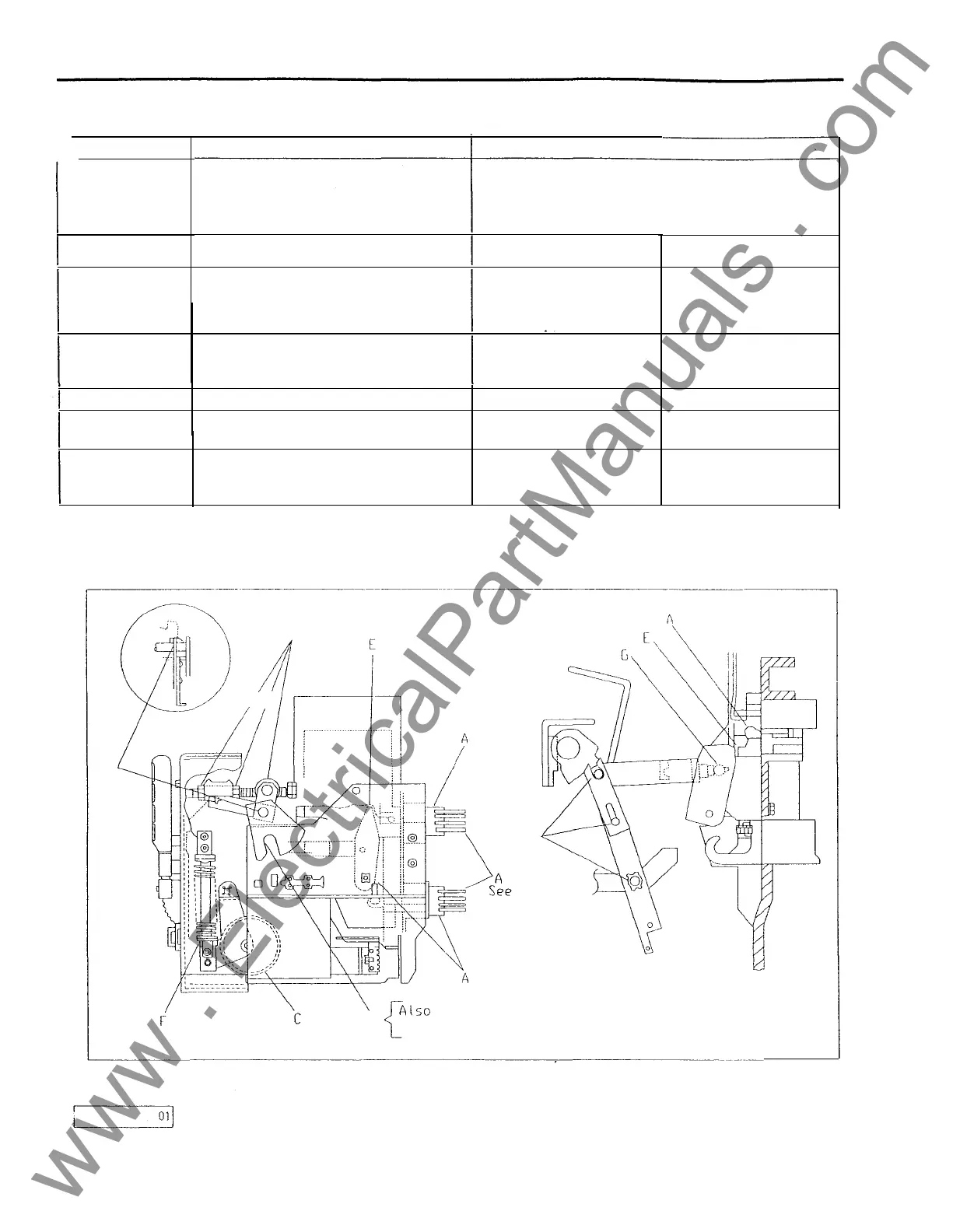 Page #35 background image