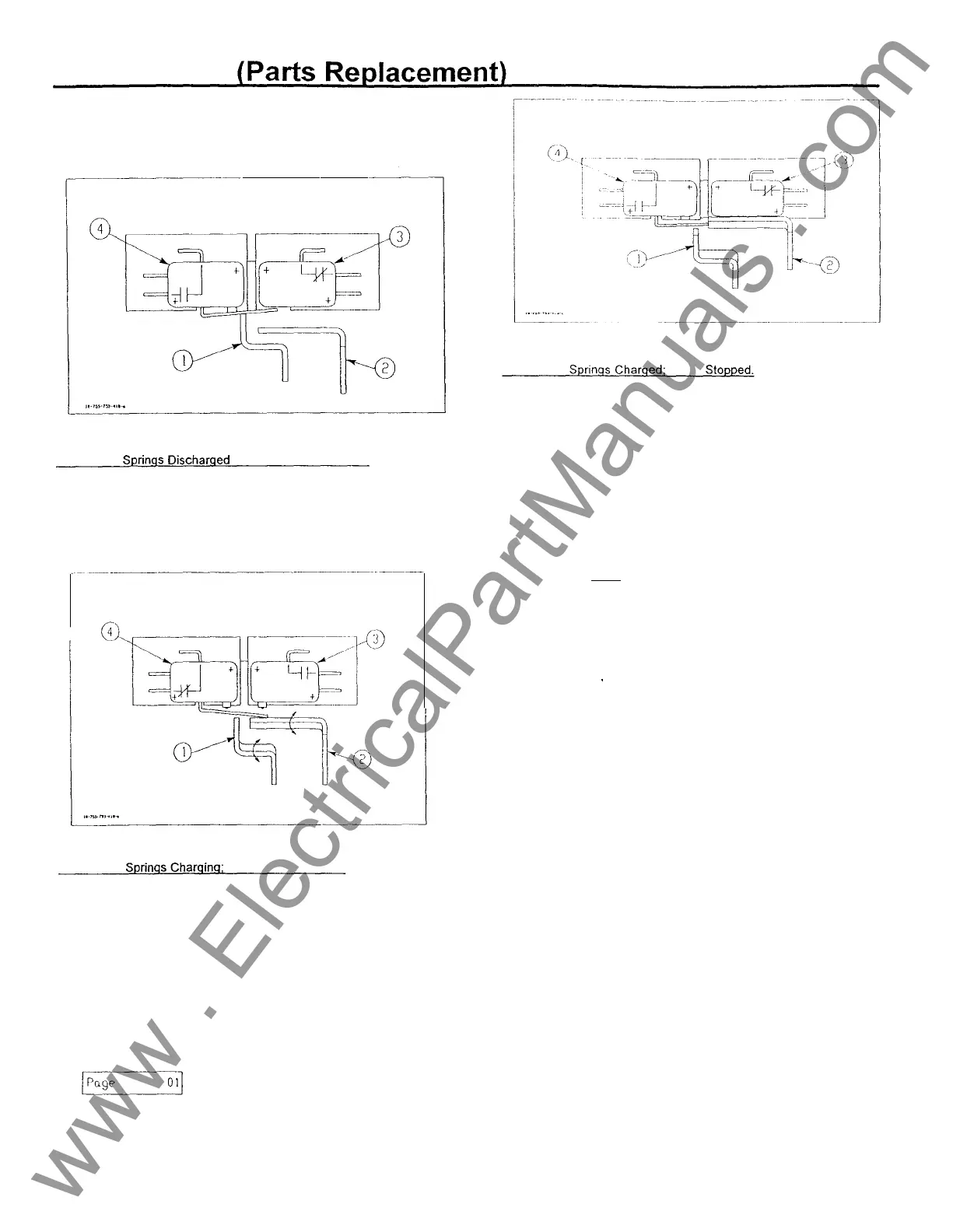 Page #41 background image