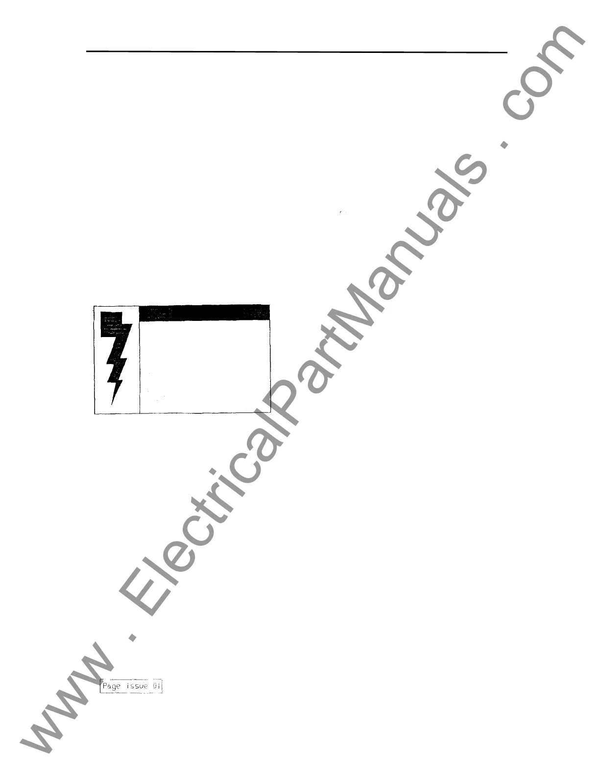 Page #43 background image