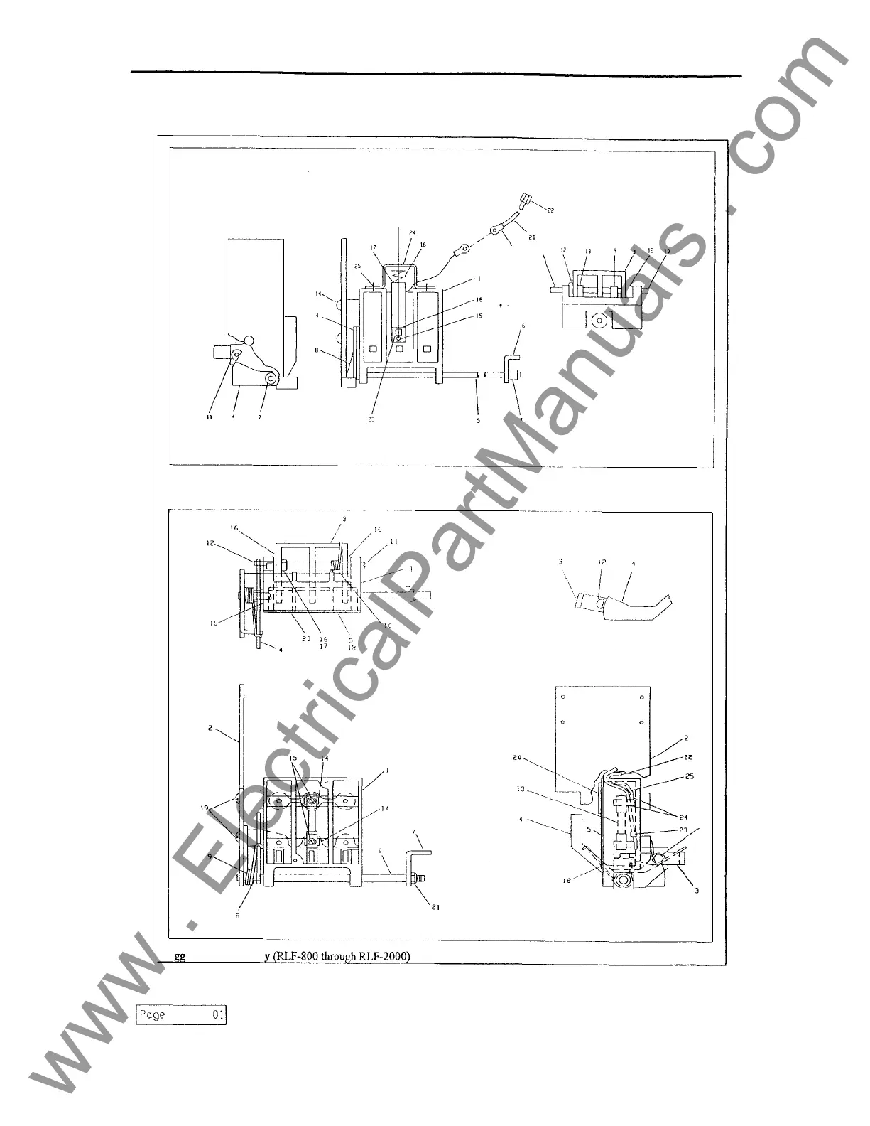 Page #45 background image