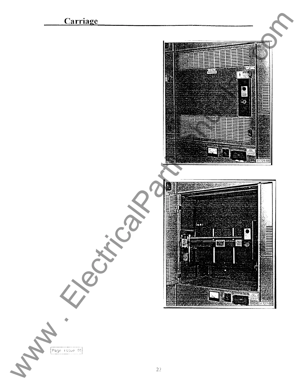 Page #47 background image