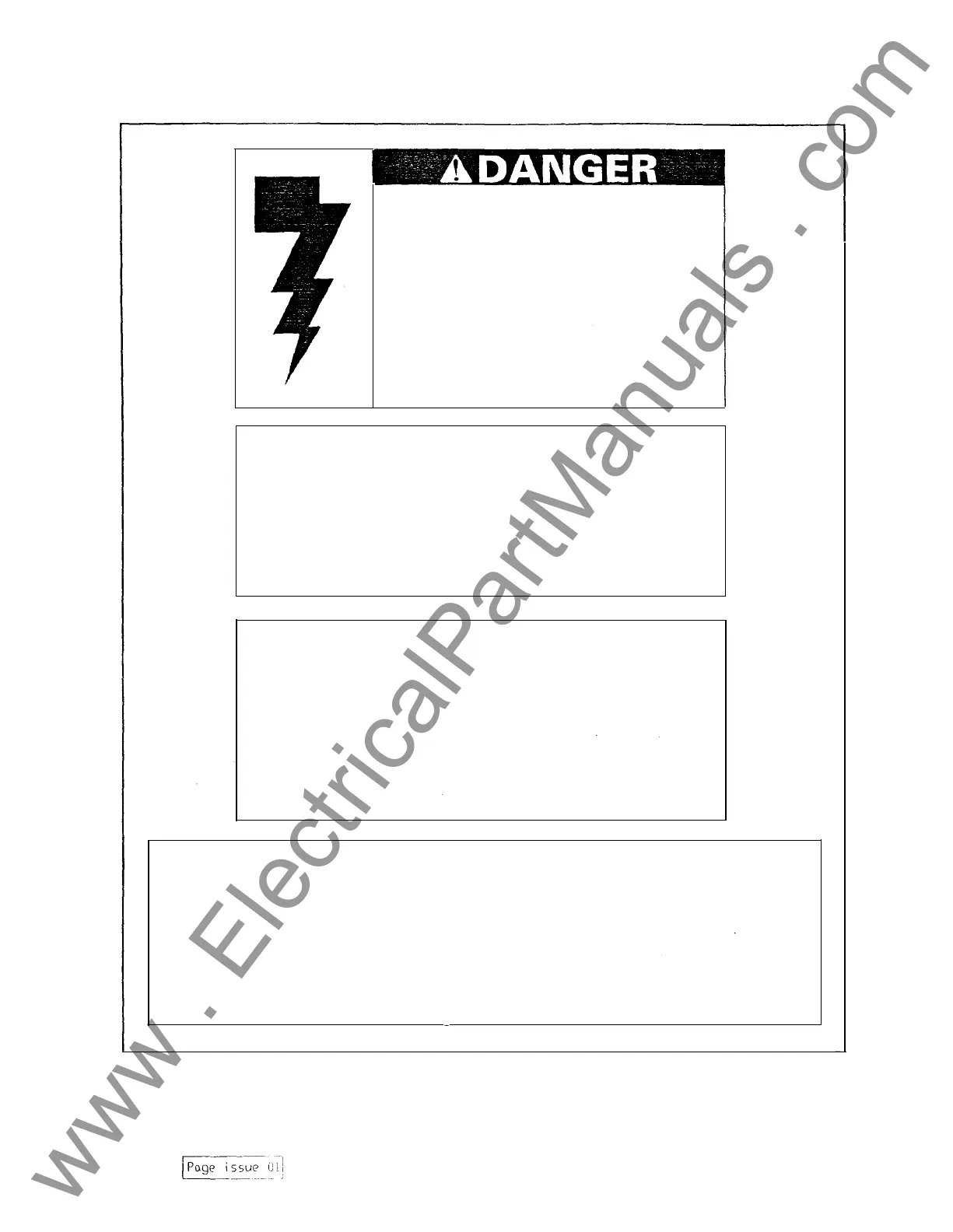 Page #3 background image