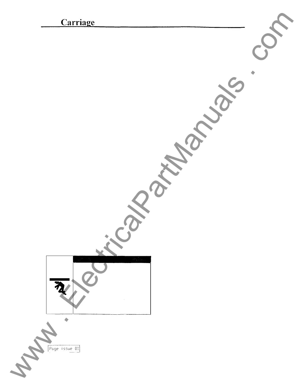 Page #49 background image