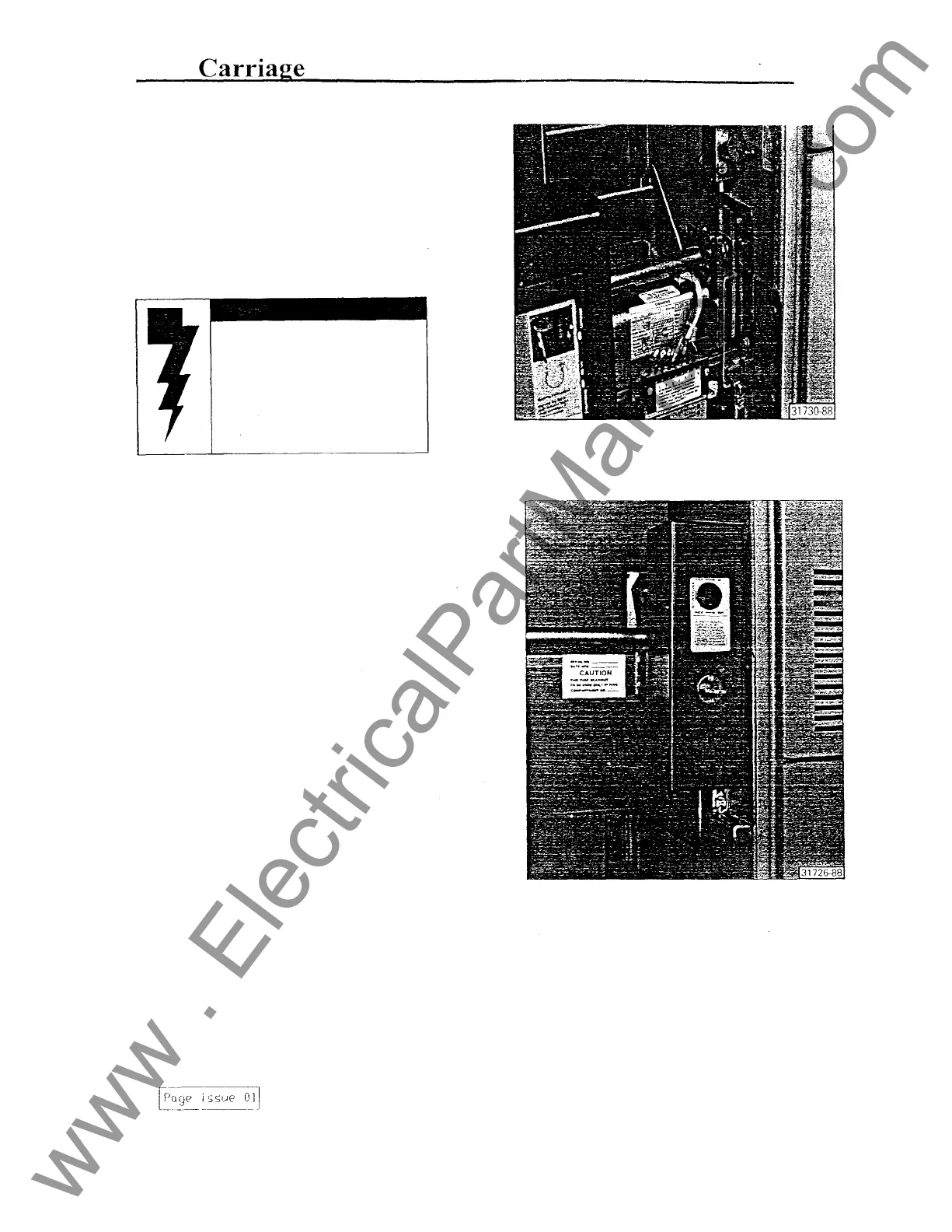 Page #51 background image