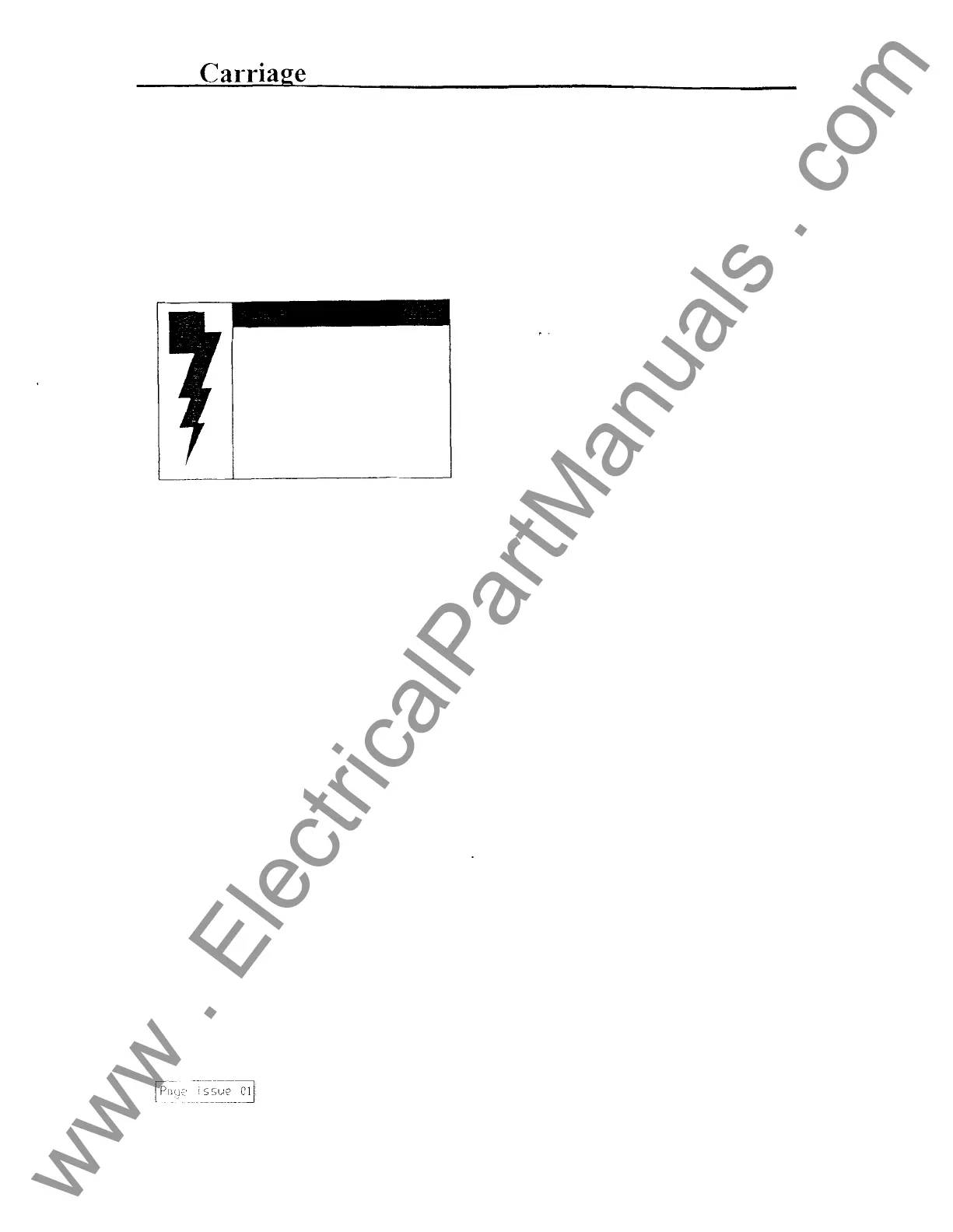 Page #53 background image