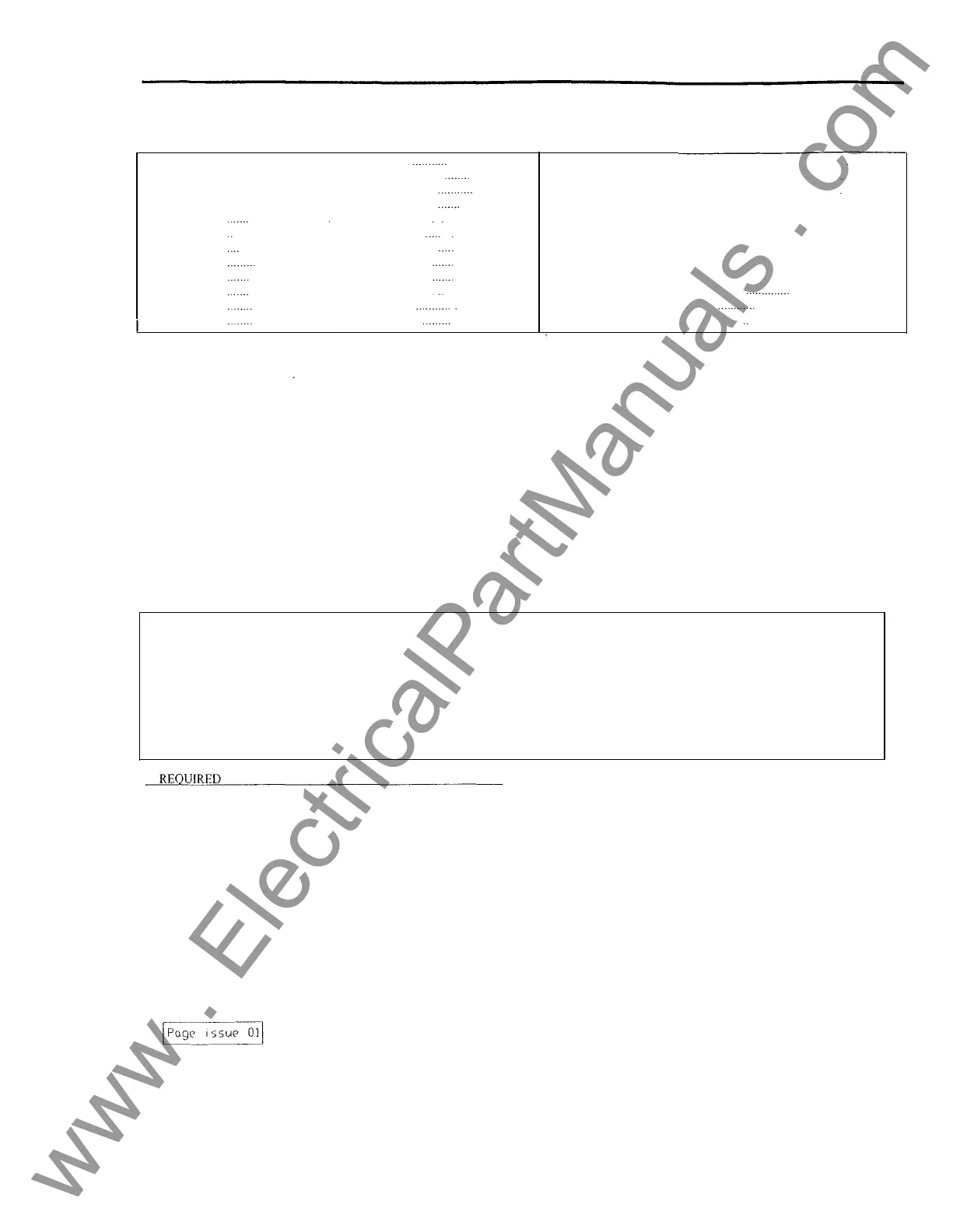 Page #57 background image
