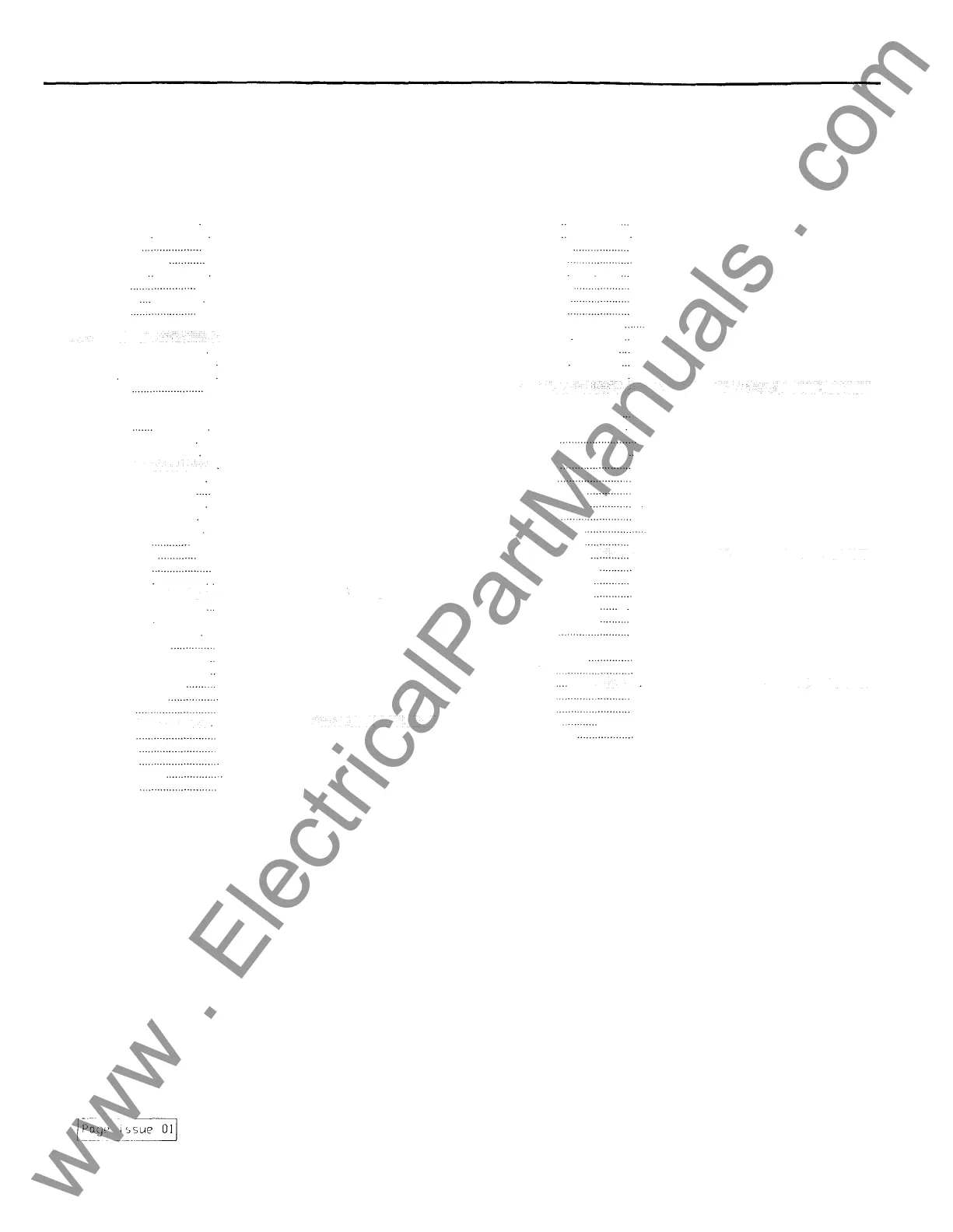 Page #61 background image