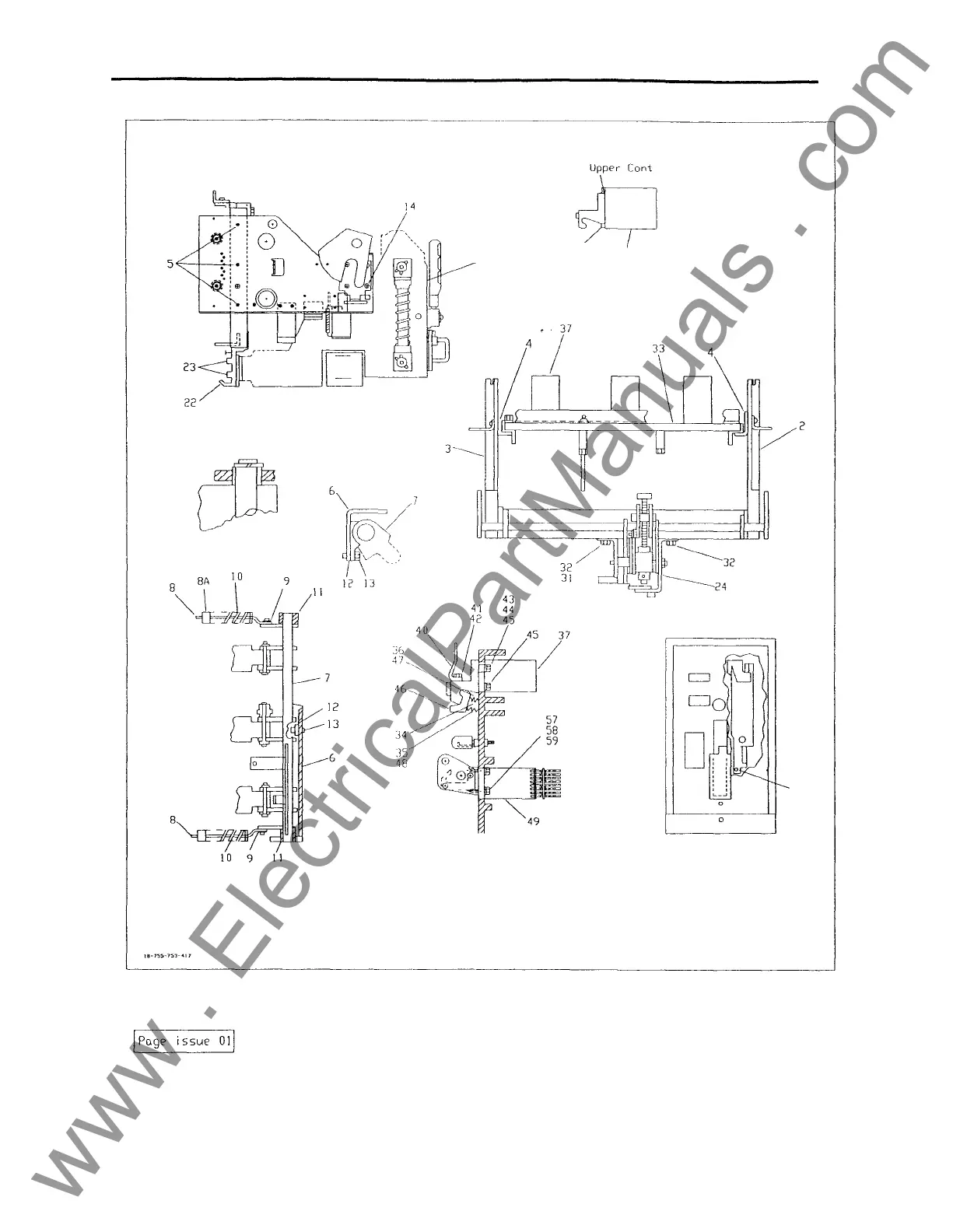 Page #63 background image