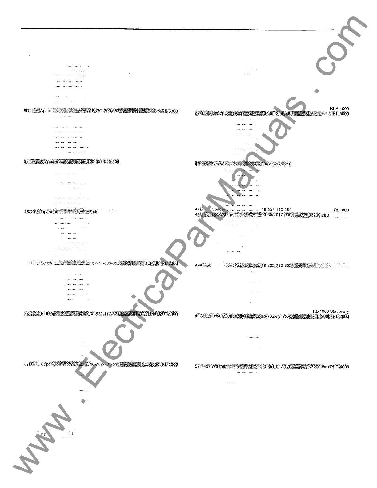 Page #65 background image