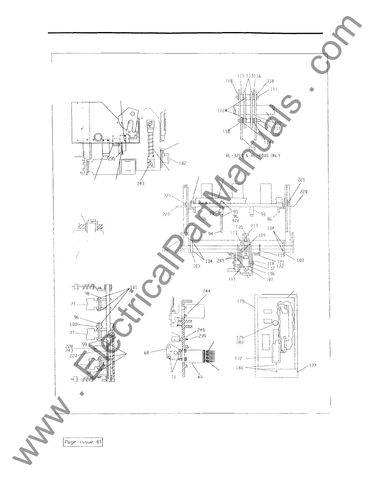 Page #67 background image