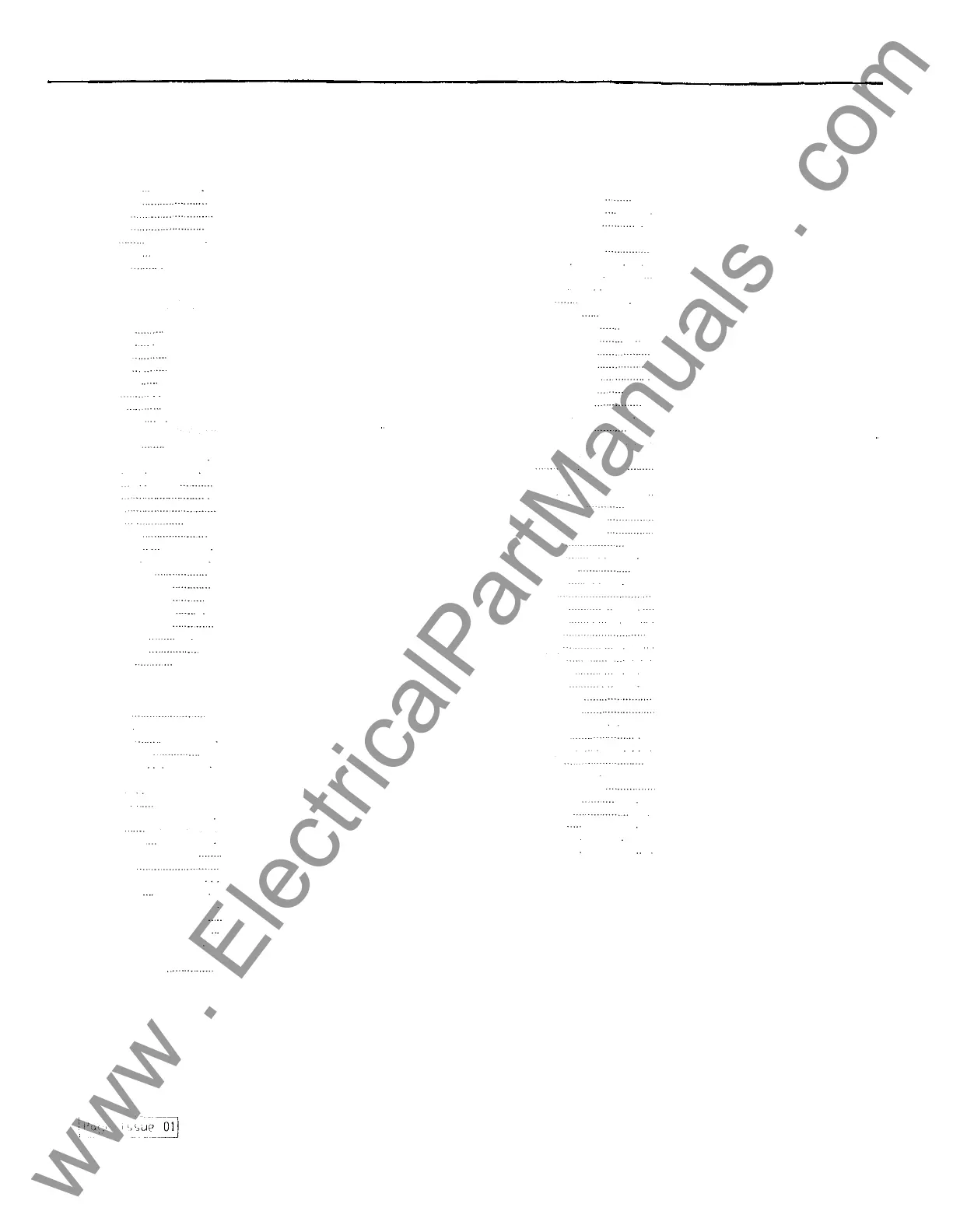 Page #69 background image