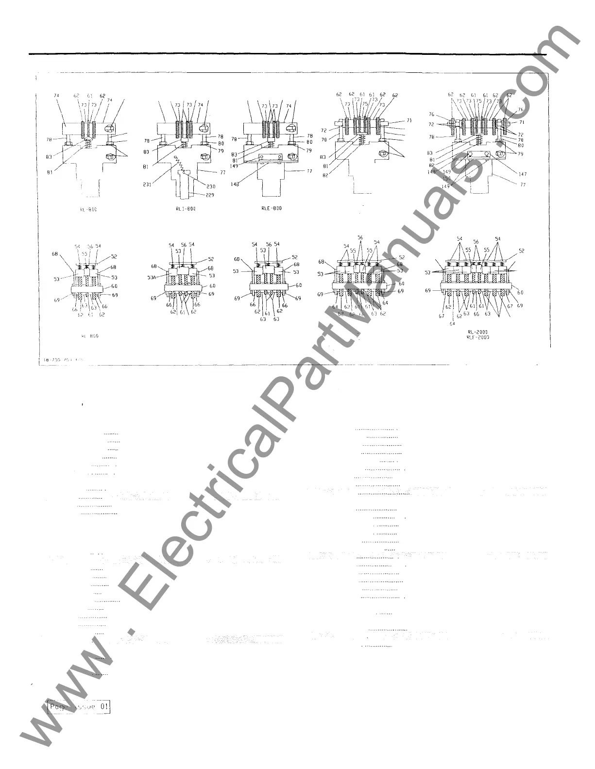Page #73 background image