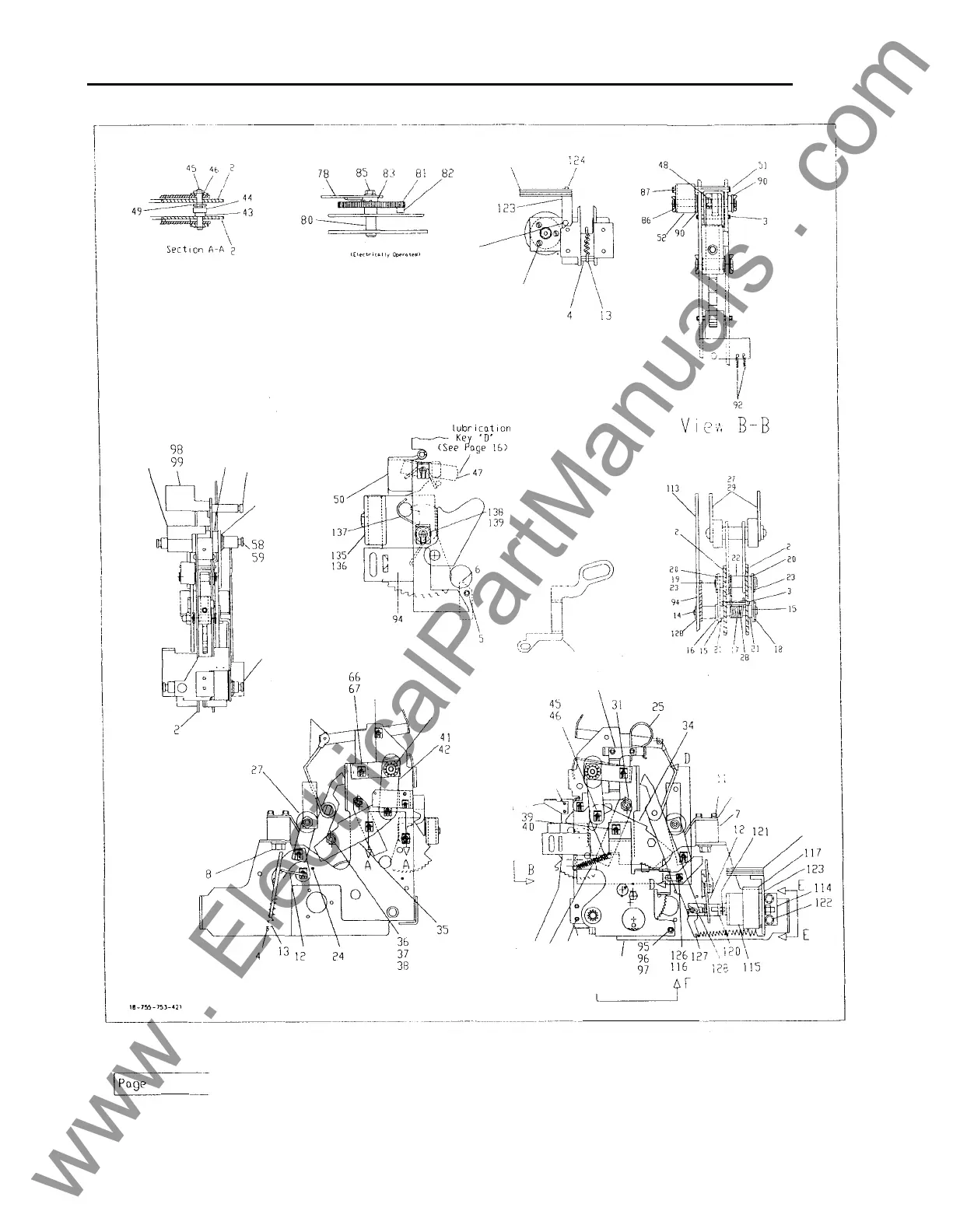 Page #75 background image