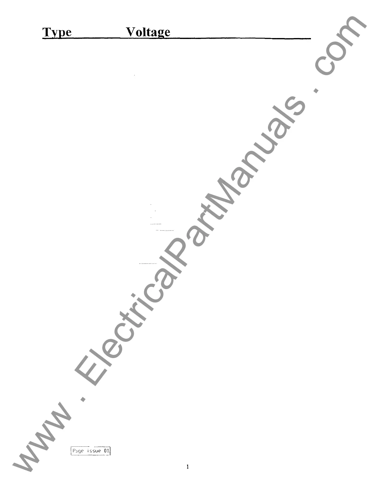 Page #5 background image