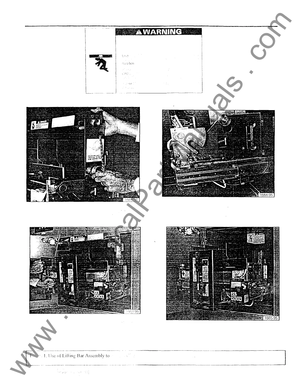 Page #13 background image