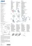 Preview: Quick Start Guide