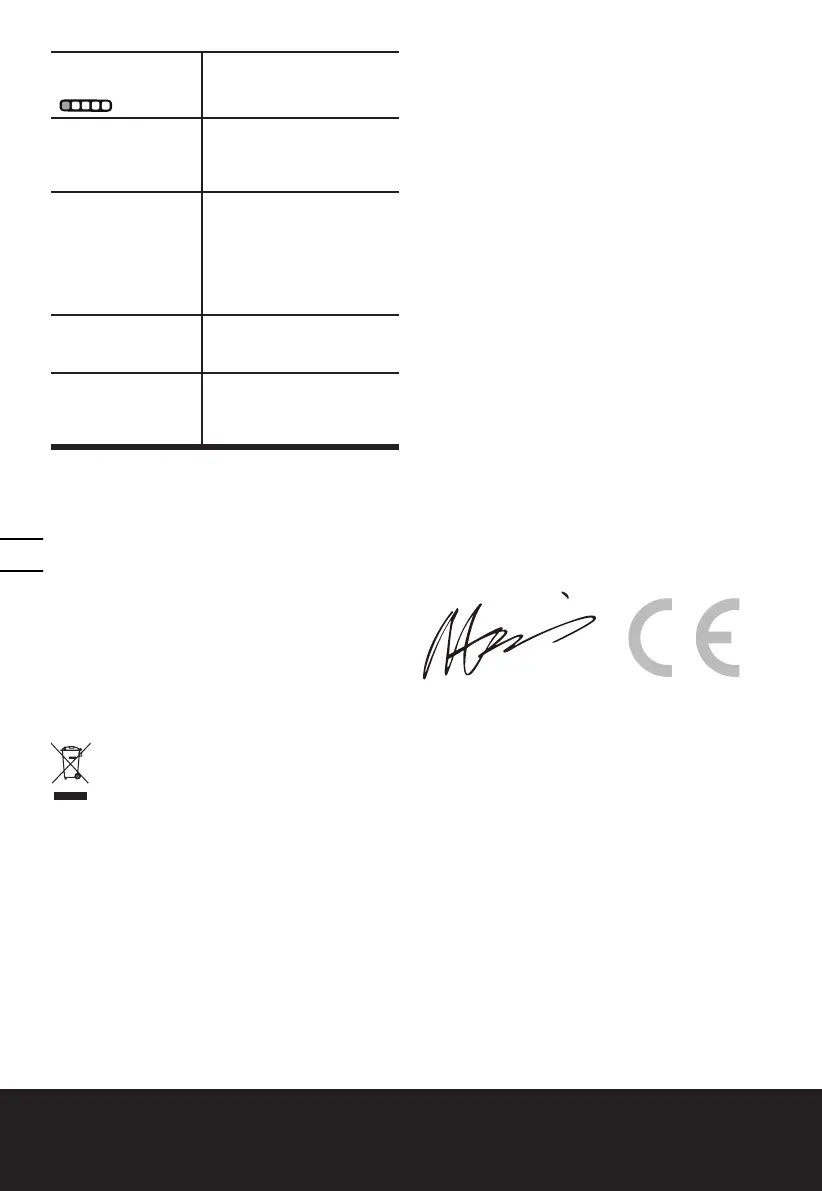 Page #44 background image