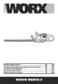 Preview: Original Instructions