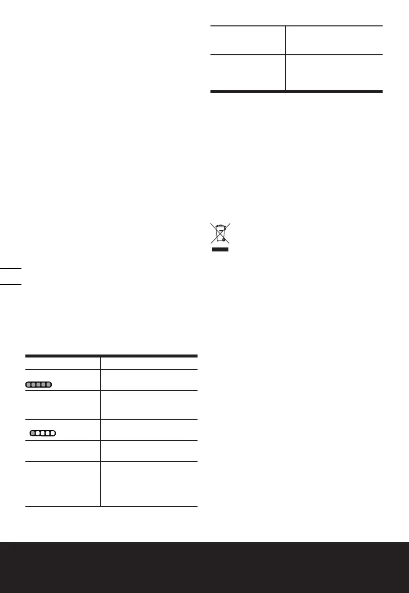 Page #40 background image