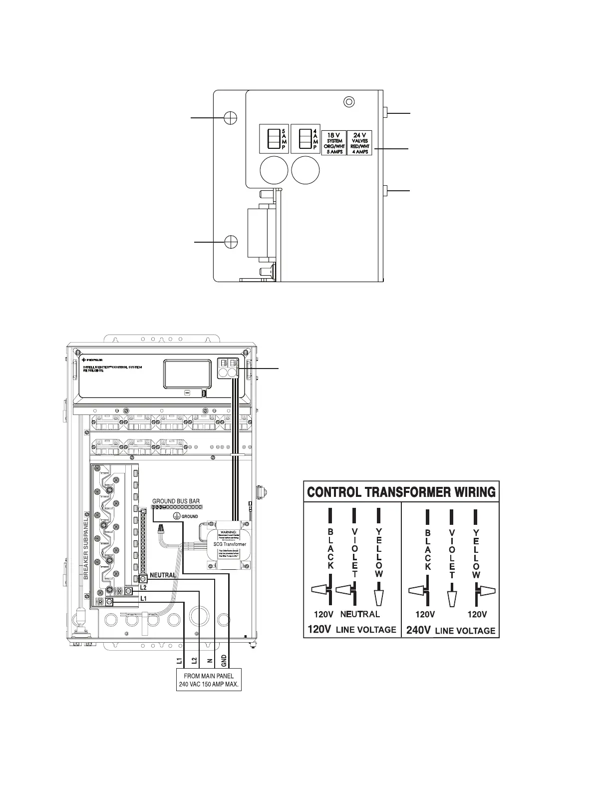 Page #13 background image