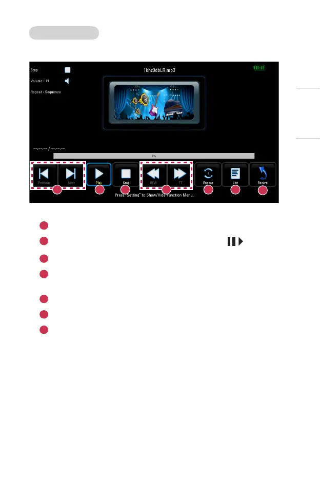 Page #67 background image