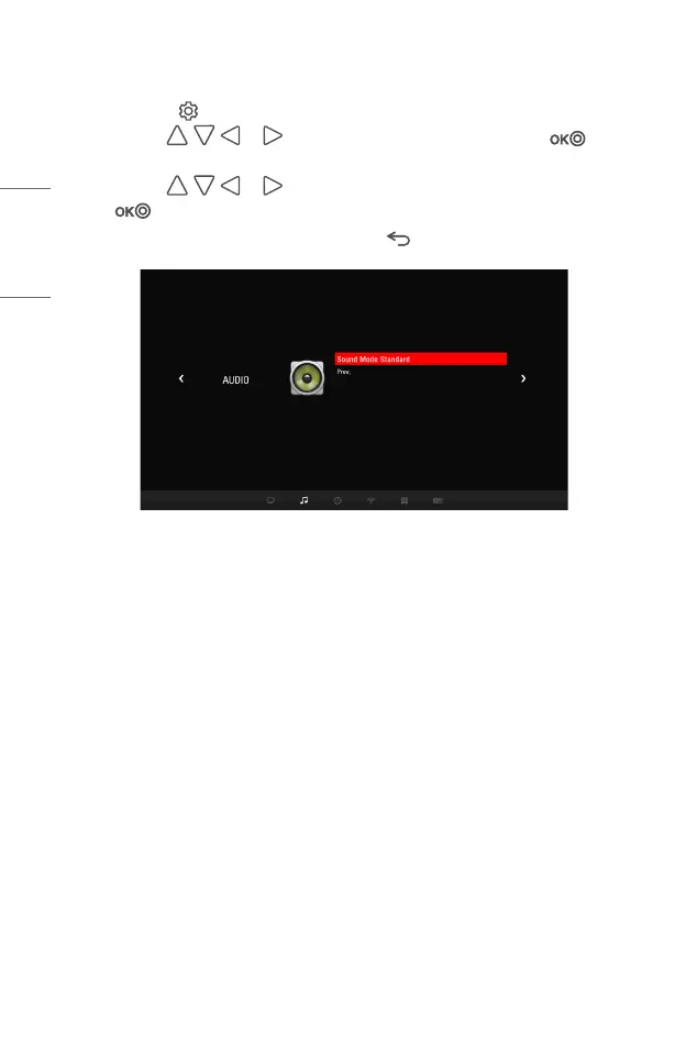 Page #72 background image
