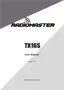 Preview: User Manual