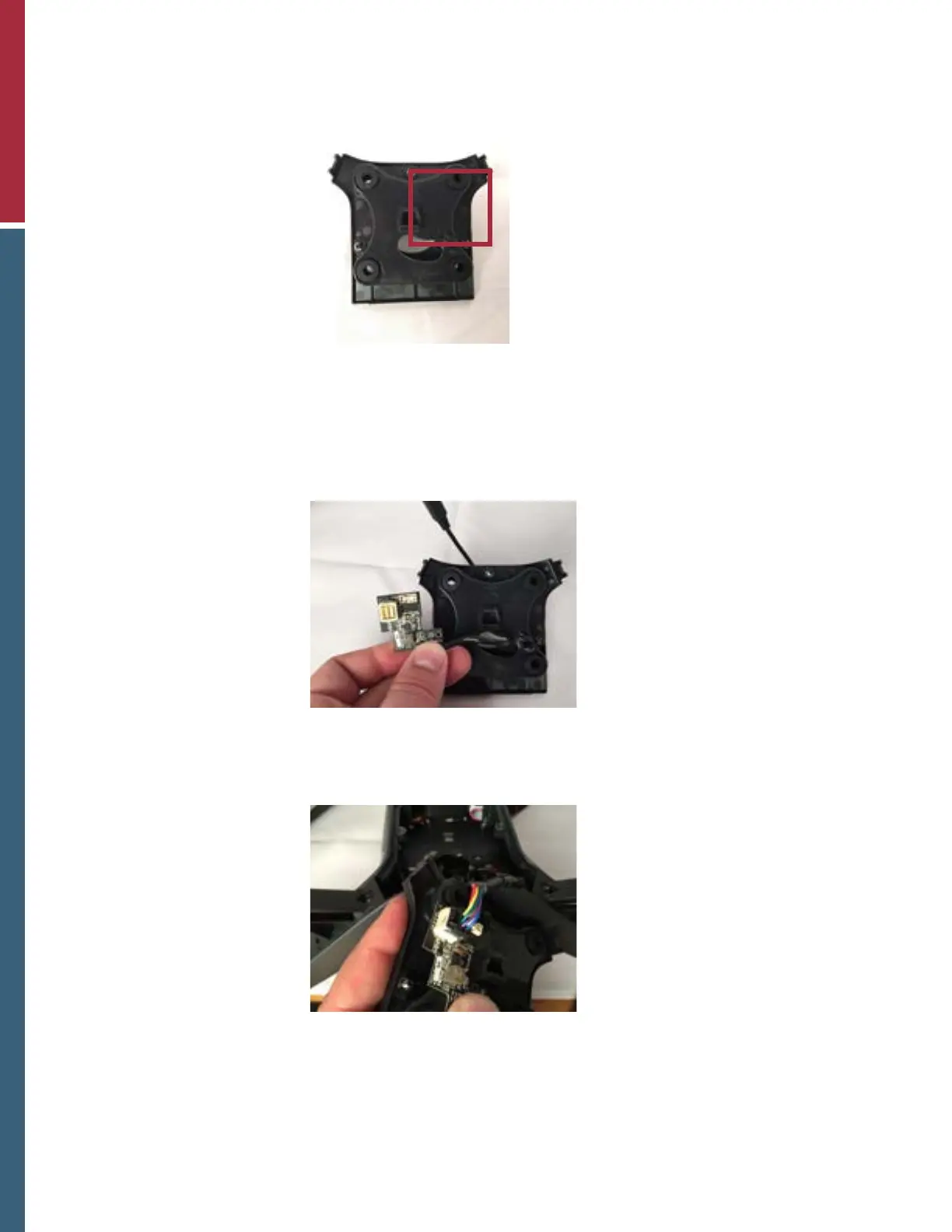 Page #5 background image