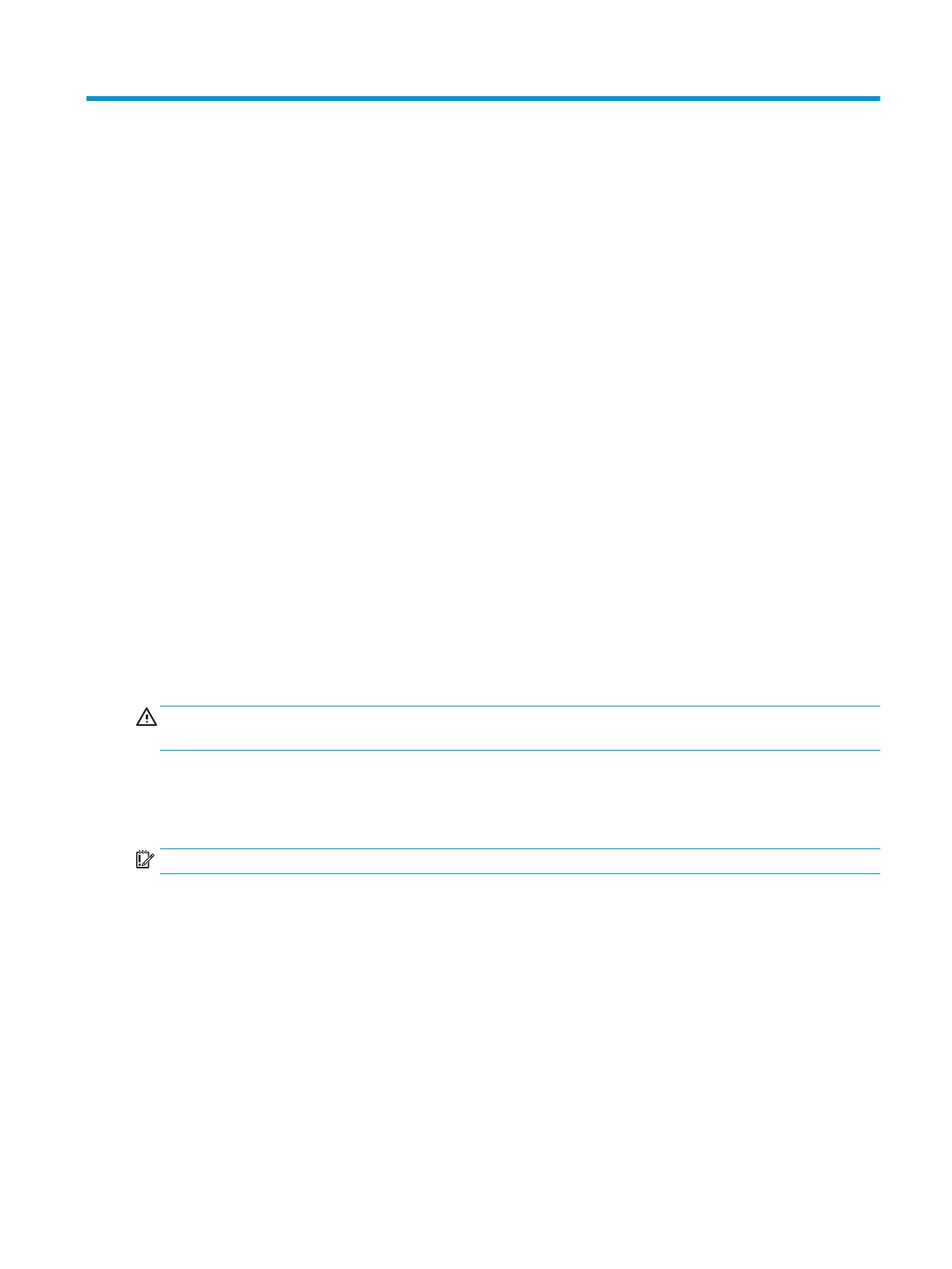 Page #91 background image
