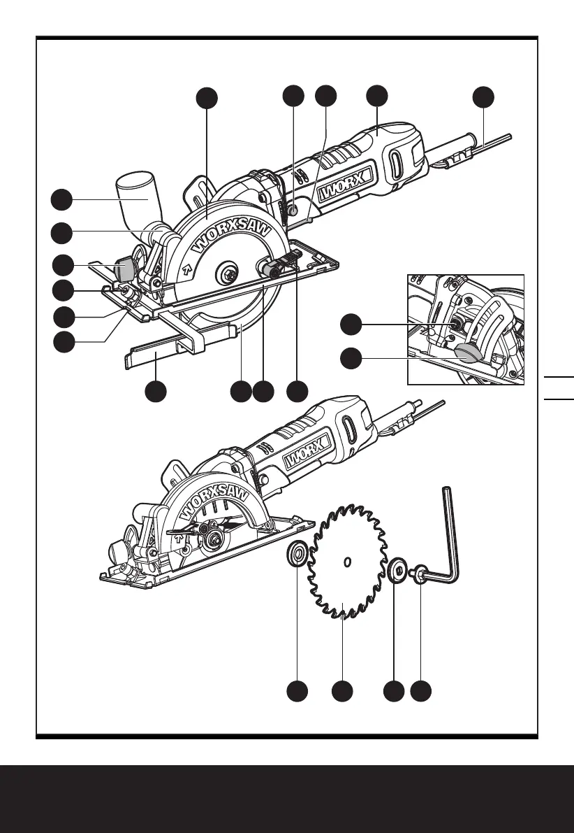 Page #7 background image
