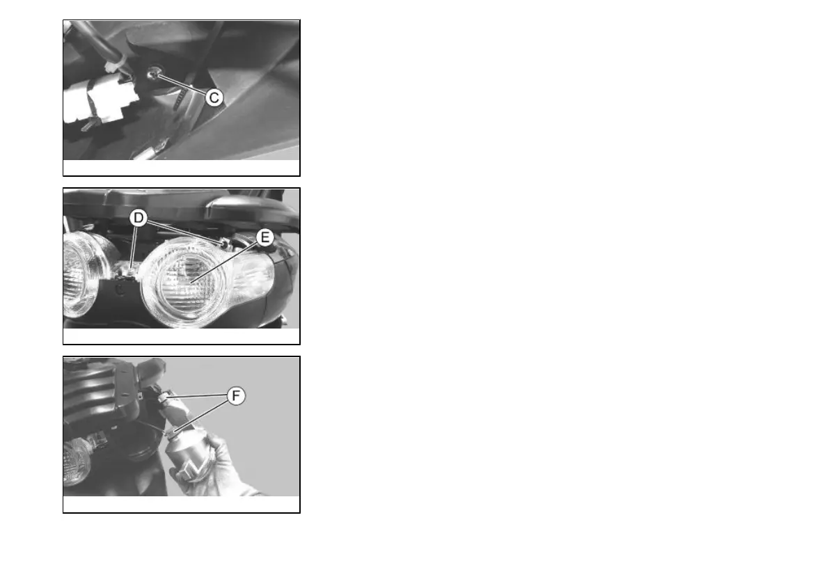 Page #64 background image
