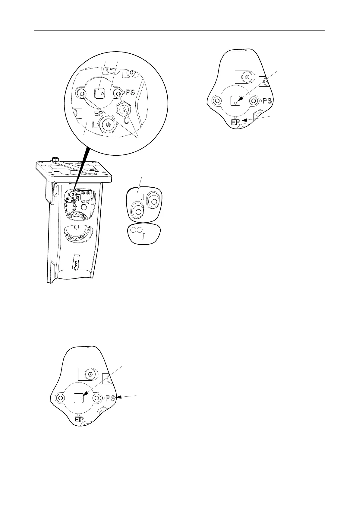 Page #39 background image