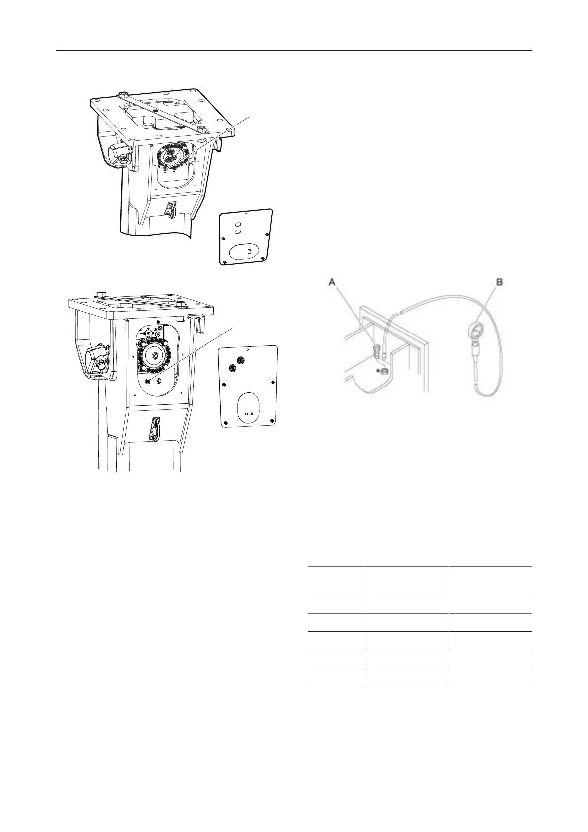 Page #54 background image