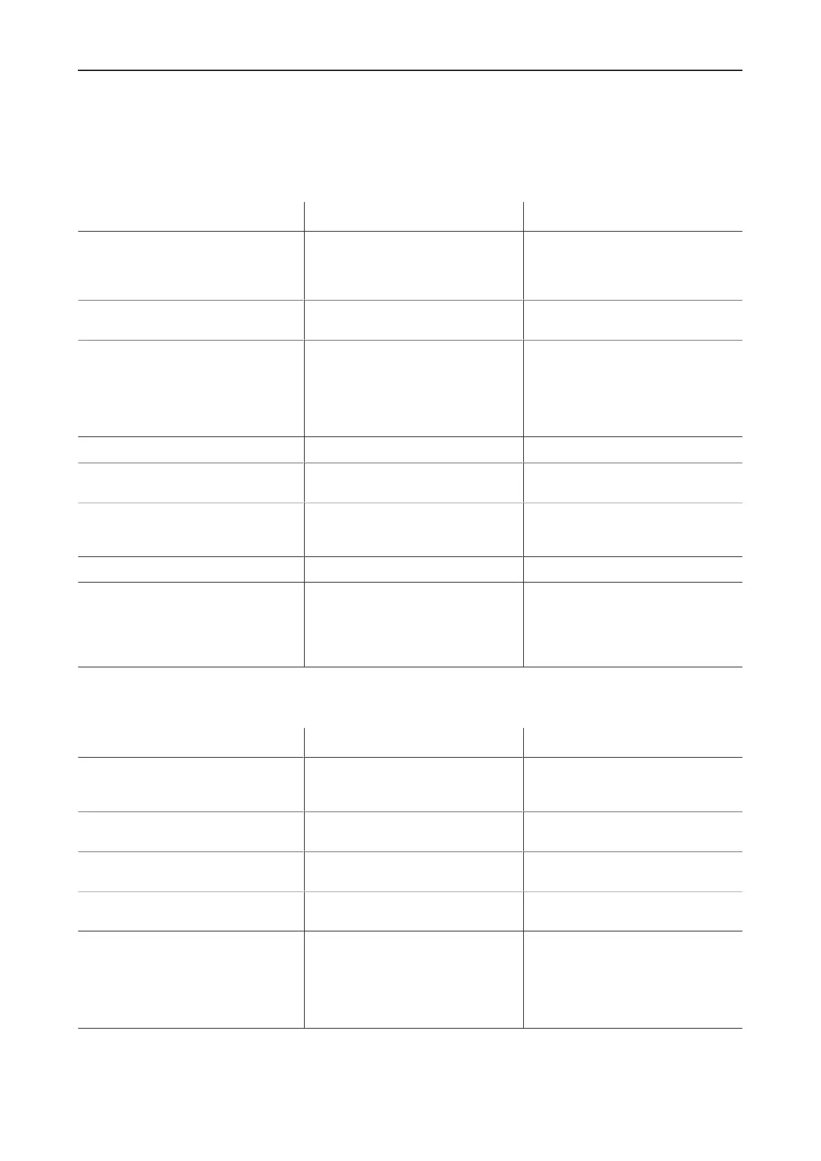 Page #62 background image
