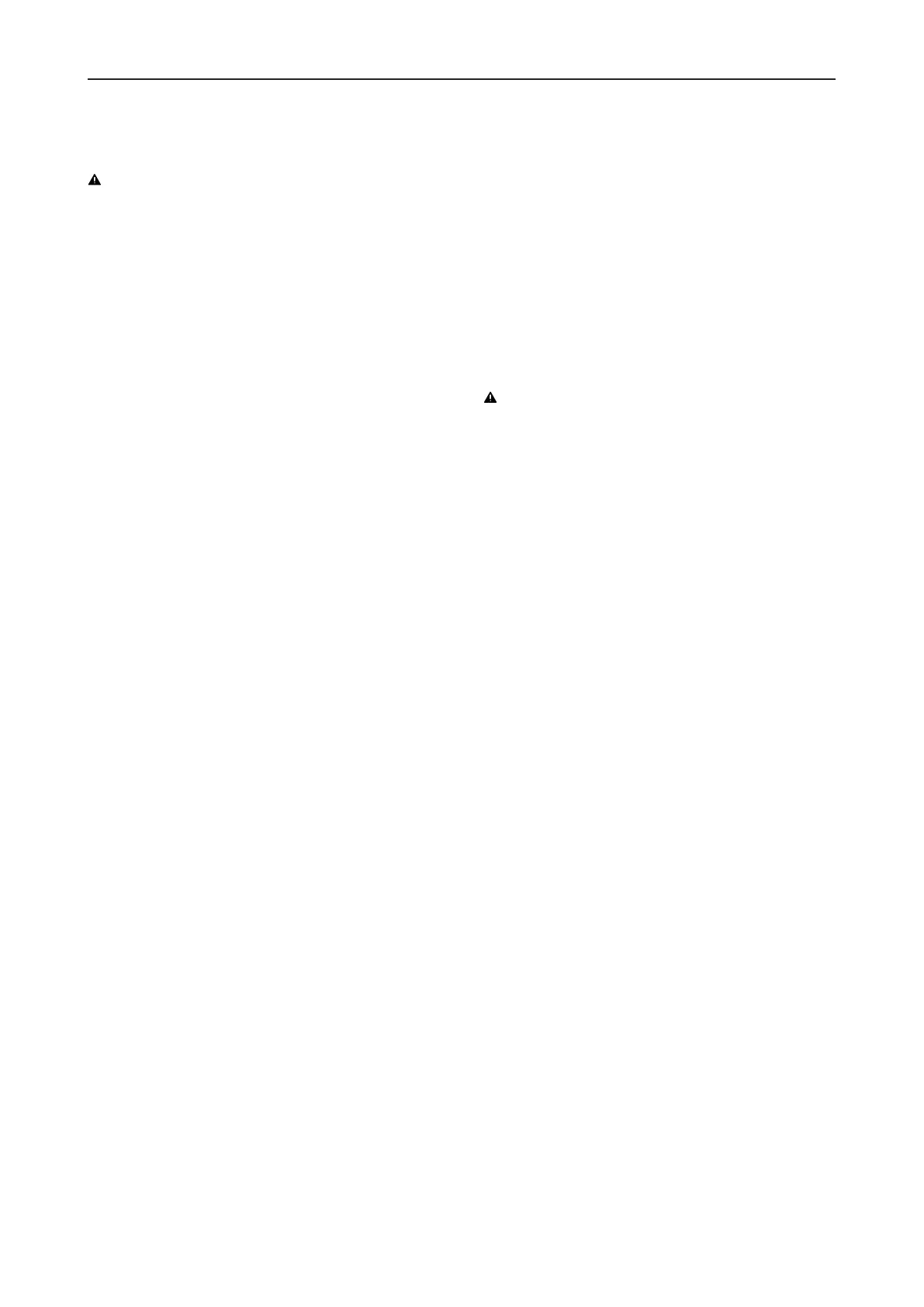 Page #67 background image