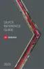 Preview: Quick Reference Guide