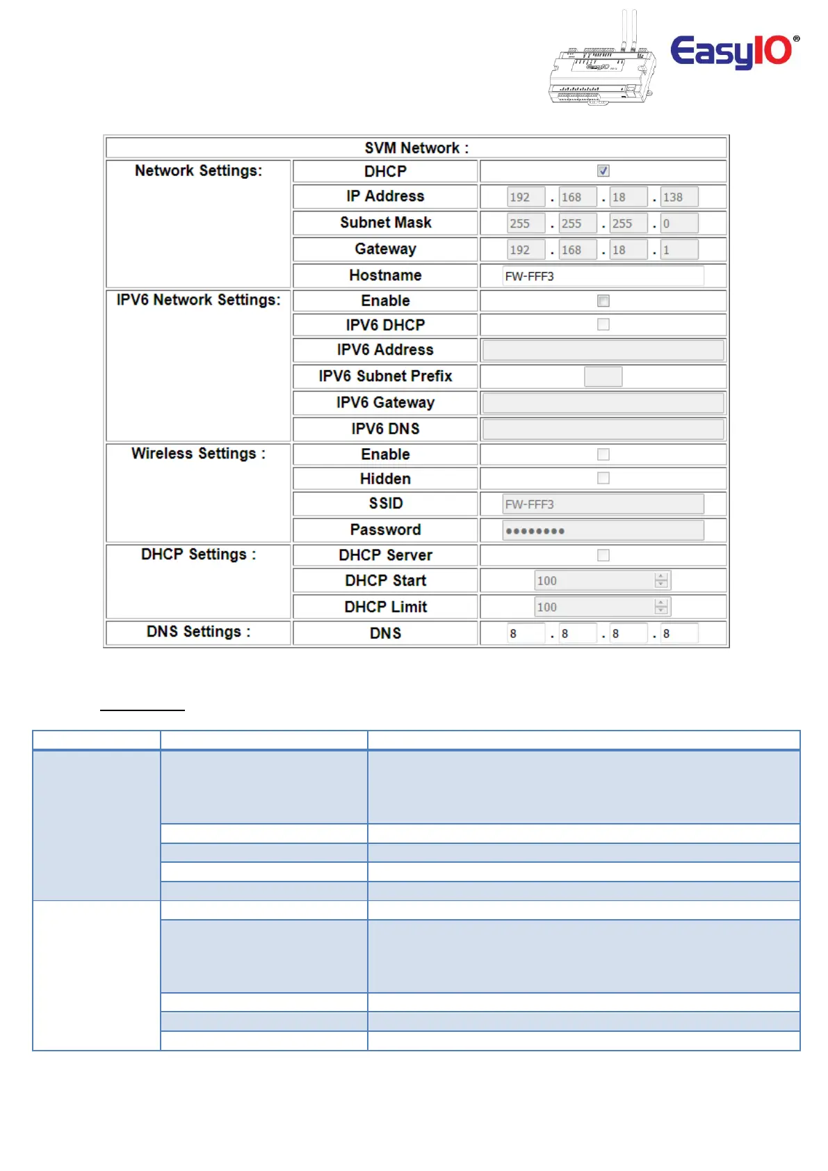 Page #27 background image