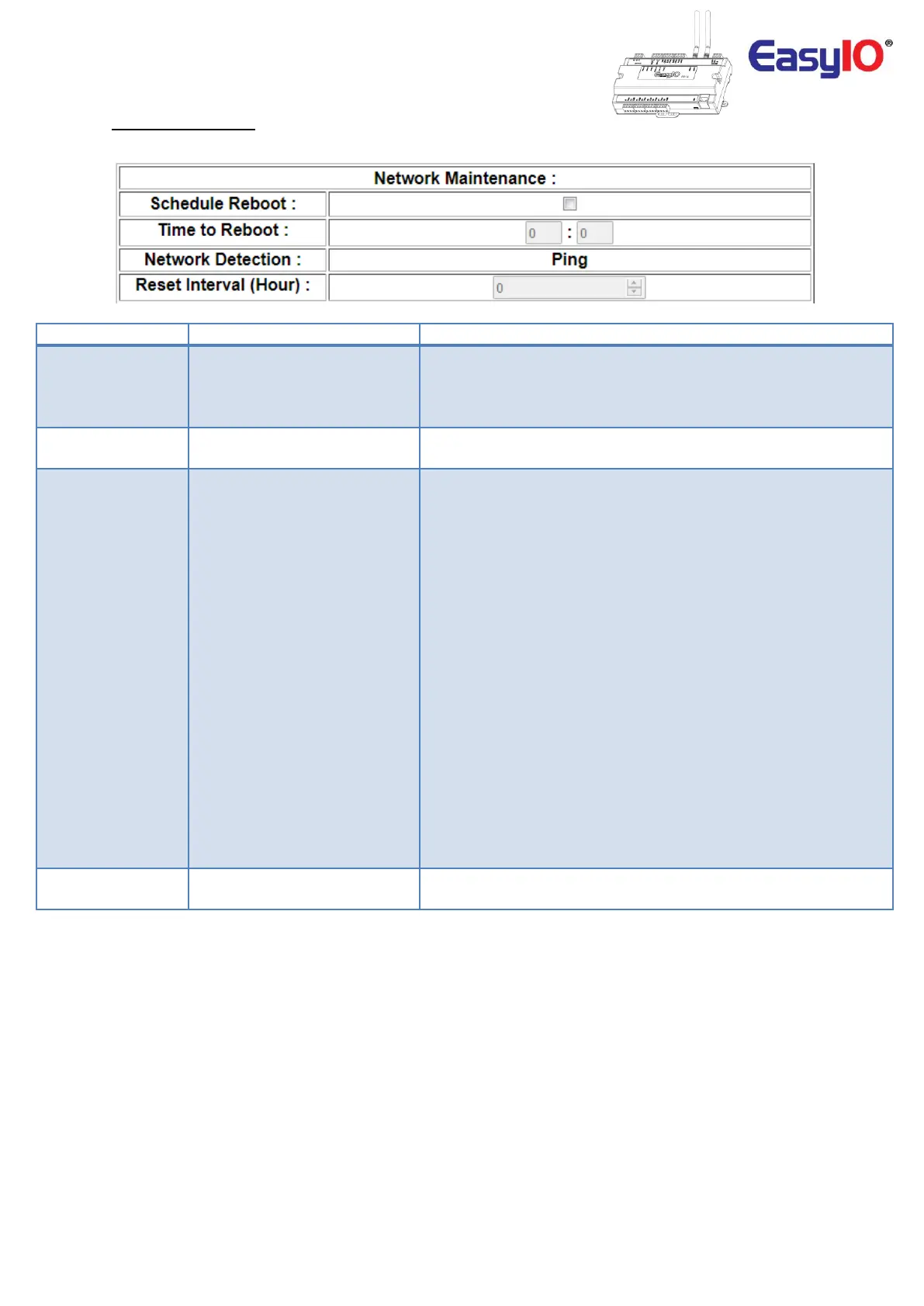 Page #29 background image