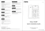 Preview: Quick Installation Guide