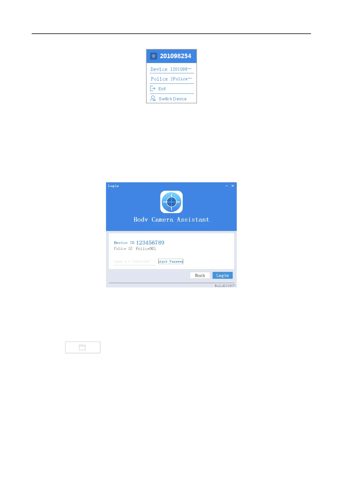 Page #18 background image