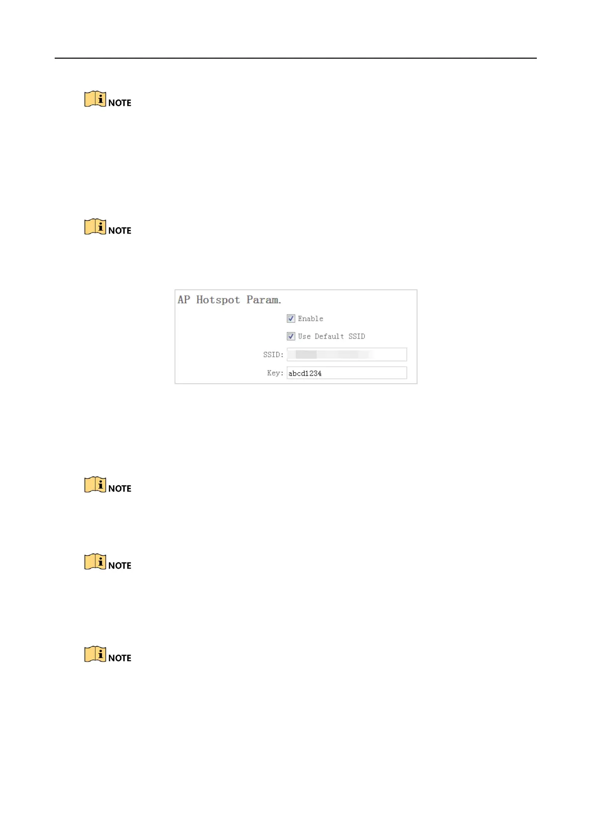 Page #29 background image