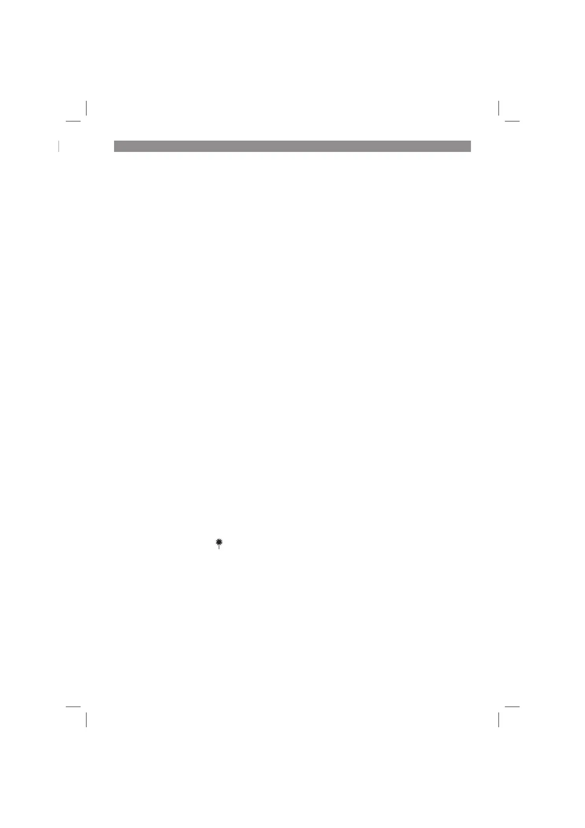 Page #45 background image