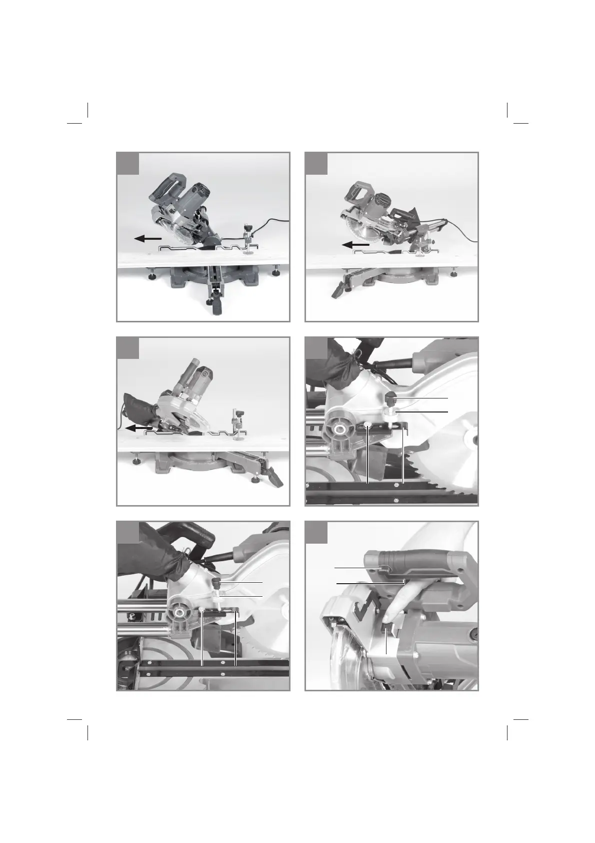 Page #6 background image