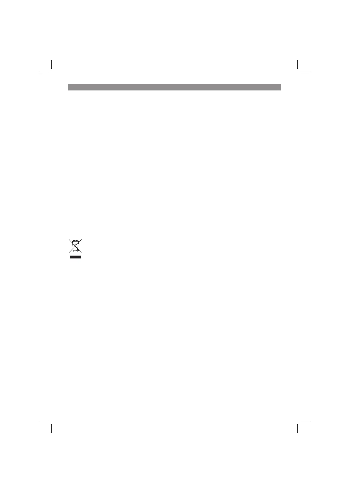 Page #126 background image