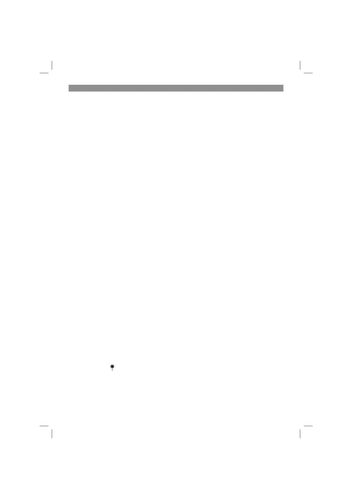 Page #138 background image