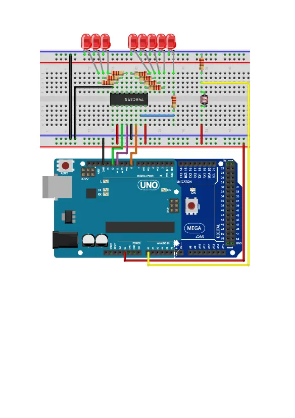 Page #32 background image