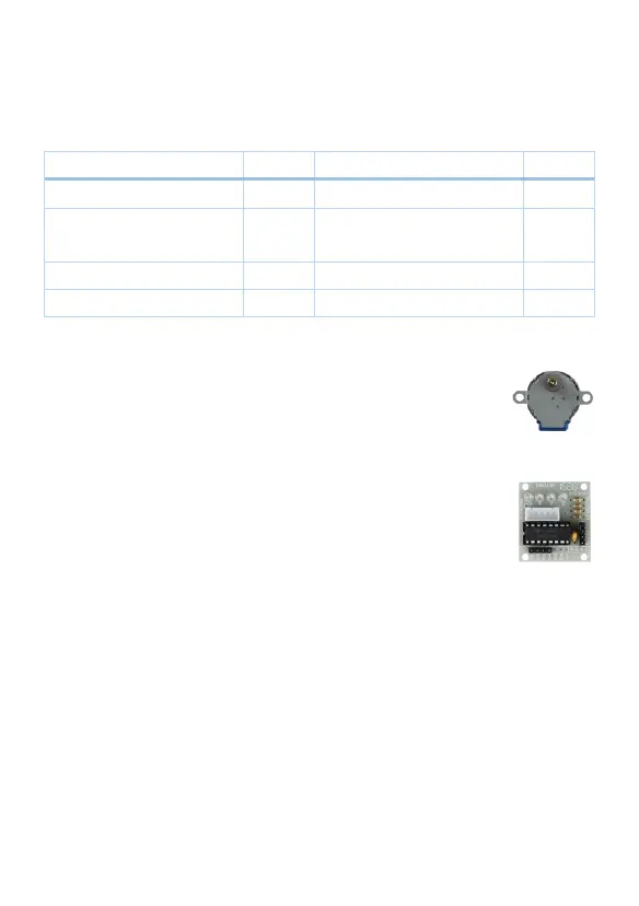 Page #40 background image