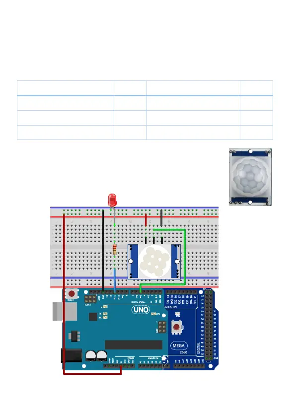 Page #42 background image