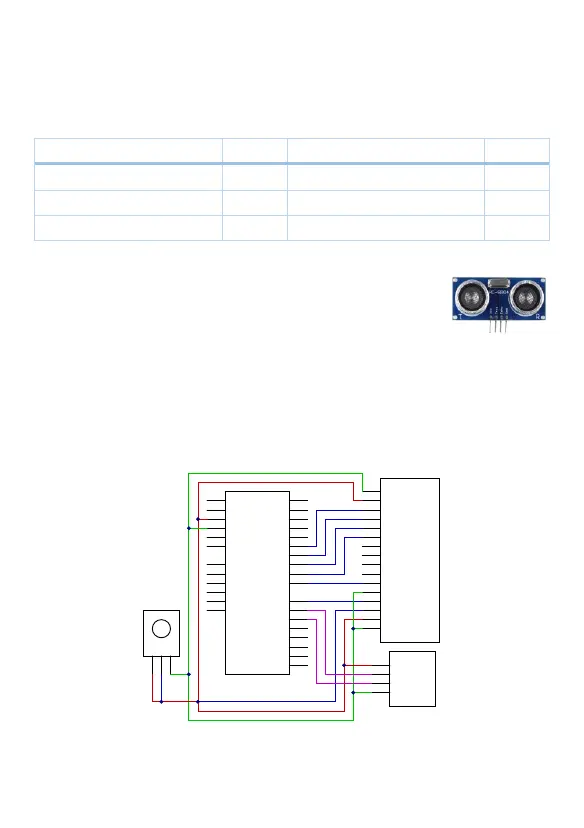 Page #52 background image